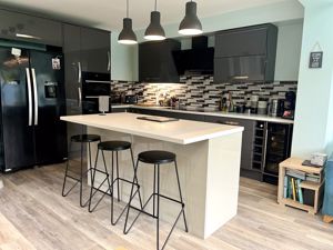 Photo 22- click for photo gallery